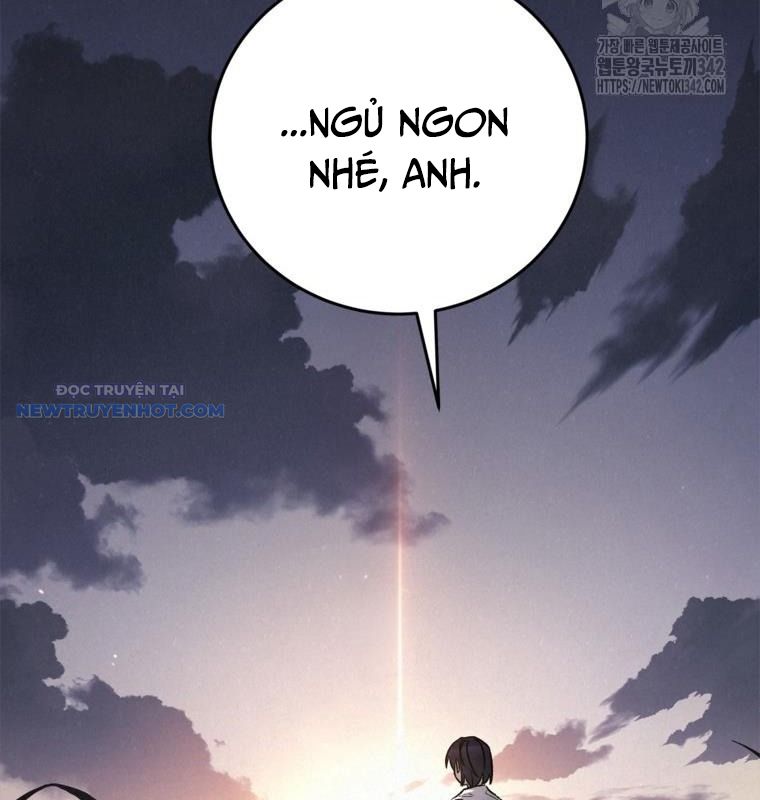 Những Đứa Trẻ Của Rune chapter 23 - Trang 70