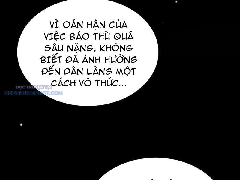 Mạt Thế Kiếm Thần: Ta Chấn Kinh Toàn Cầu chapter 32 - Trang 107