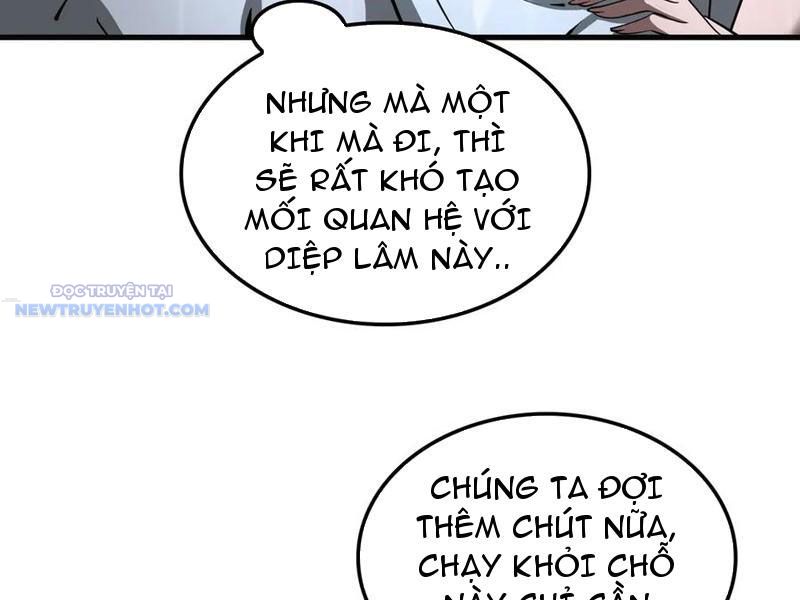 Mạt Thế Kiếm Thần: Ta Chấn Kinh Toàn Cầu chapter 22 - Trang 133