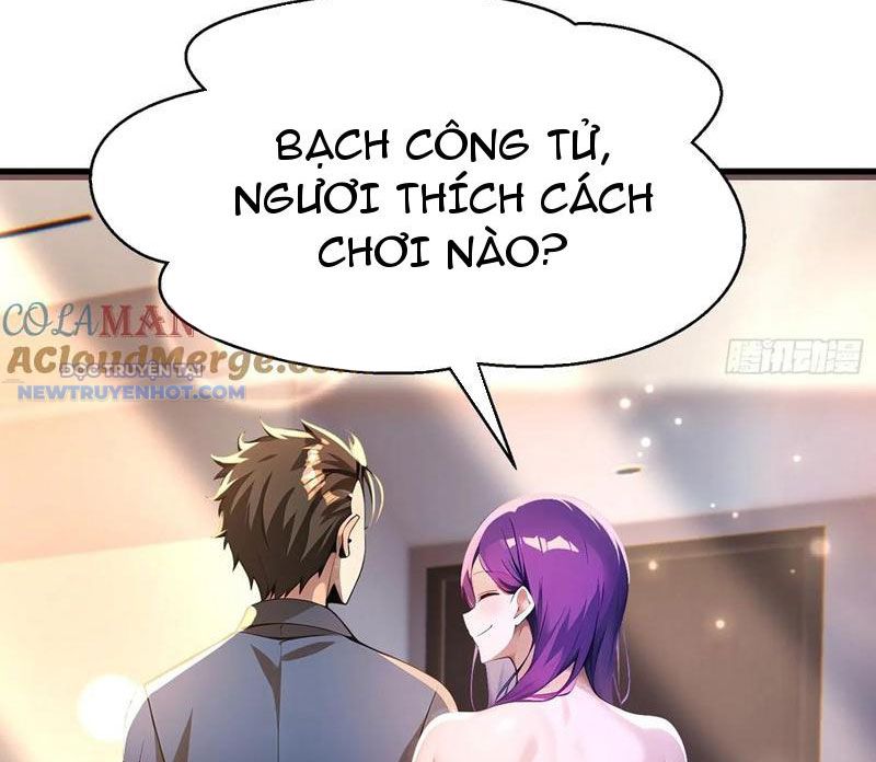 Phu Nhân Nhà Ta đến Từ địa Phủ Ngàn Năm chapter 52 - Trang 57