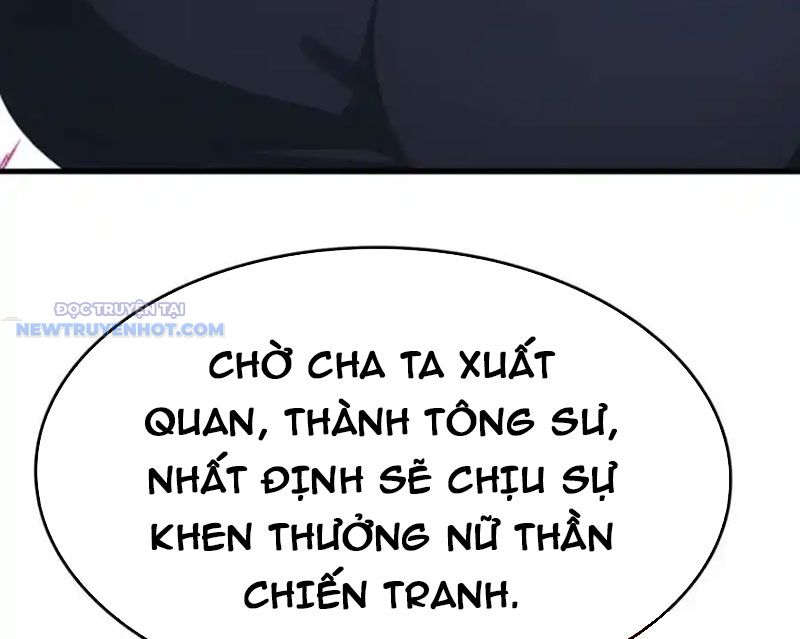 Tu Tiên Trở Về Tại Vườn Trường - Season 2 chapter 51 - Trang 76