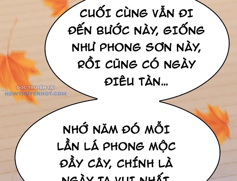 Tu Tiên Trở Về Tại Vườn Trường - Season 2 chapter 15 - Trang 62