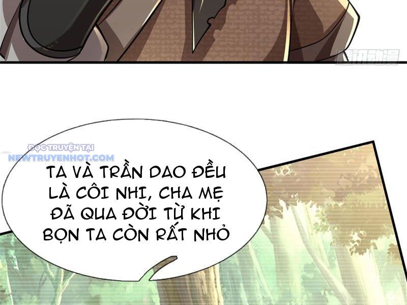   Ta Vô Địch Ở Thế Giới Huyền Huyễn Tận Thế chapter 8 - Trang 51