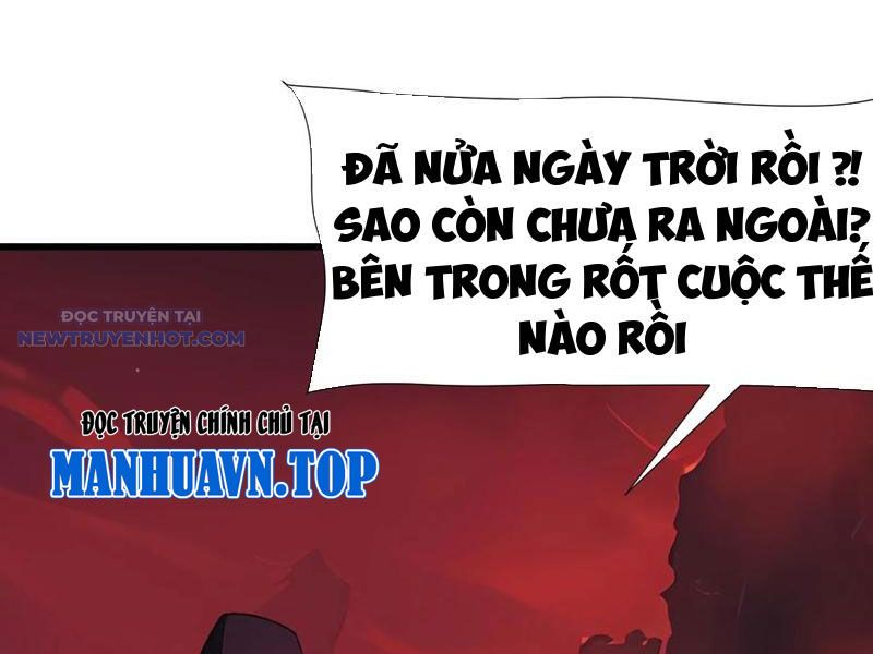 Phu Nhân Nhà Ta đến Từ địa Phủ Ngàn Năm chapter 72 - Trang 69