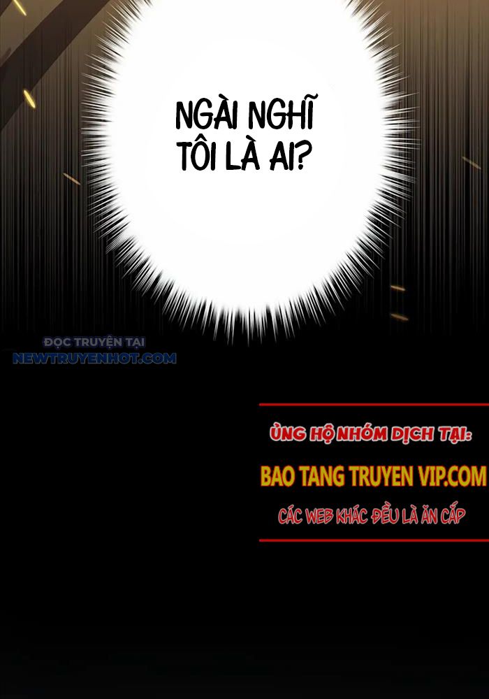 Phòng Thủ Hầm Ngục chapter 41 - Trang 205