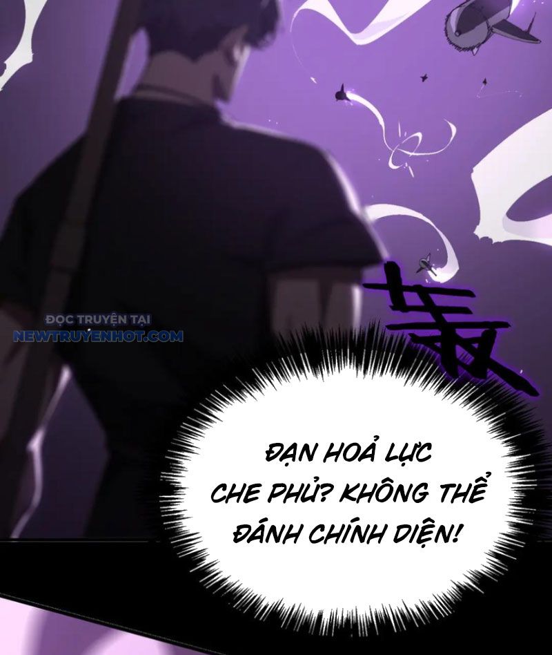 Thánh Hiệp Sĩ Cấp Sss chapter 45 - Trang 104