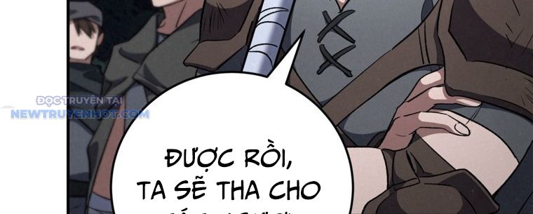 Những Đứa Trẻ Của Rune chapter 18 - Trang 32