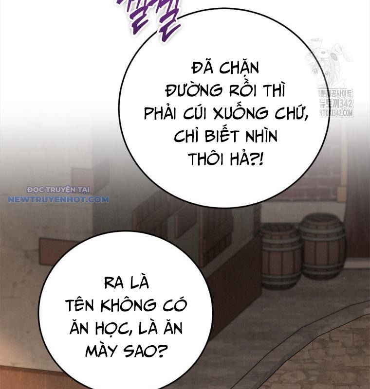 Những Đứa Trẻ Của Rune chapter 24 - Trang 105