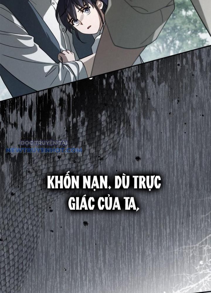 Những Đứa Trẻ Của Rune chapter 2 - Trang 135