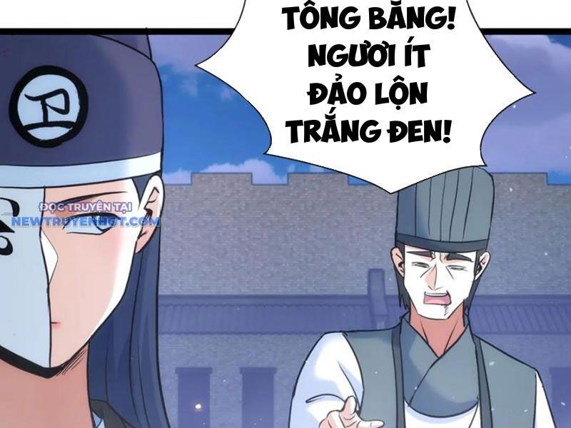 Ta Đoạt Xá Người Chơi Hệ Thống chapter 98 - Trang 19