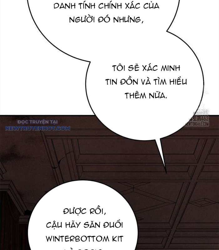 Những Đứa Trẻ Của Rune chapter 32 - Trang 95