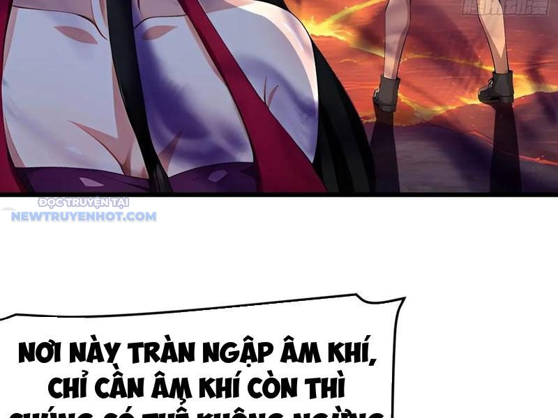 Phu Nhân Nhà Ta đến Từ địa Phủ Ngàn Năm chapter 47 - Trang 80