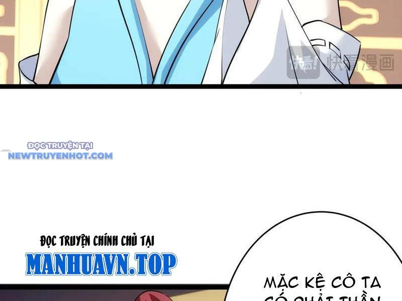 Ta Đoạt Xá Người Chơi Hệ Thống chapter 95 - Trang 31