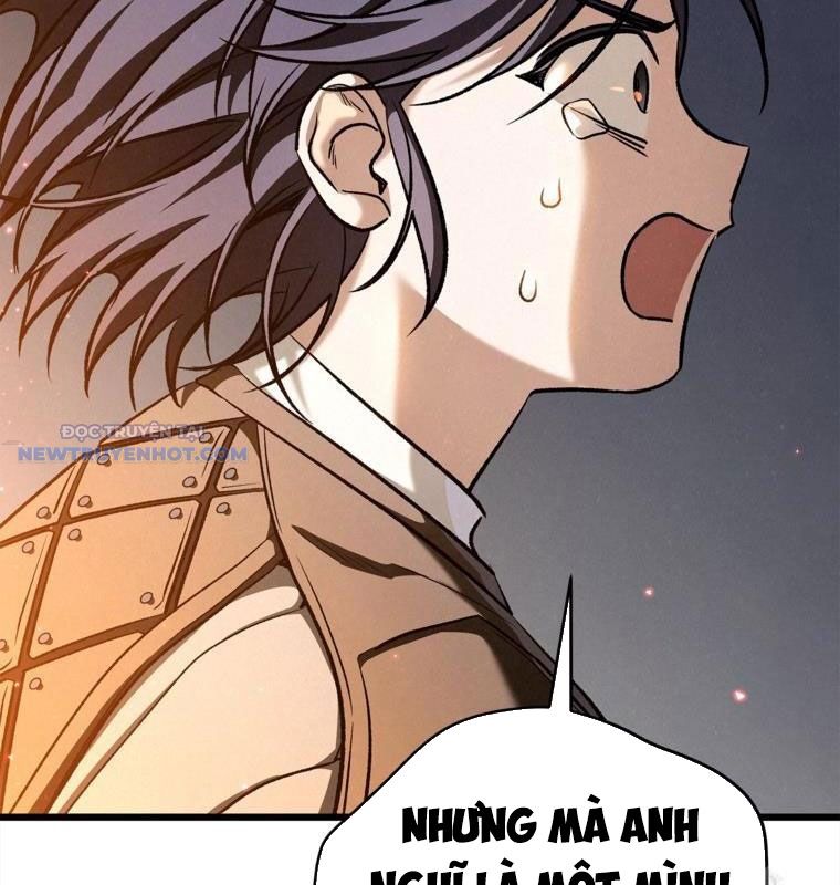 Những Đứa Trẻ Của Rune chapter 21 - Trang 97