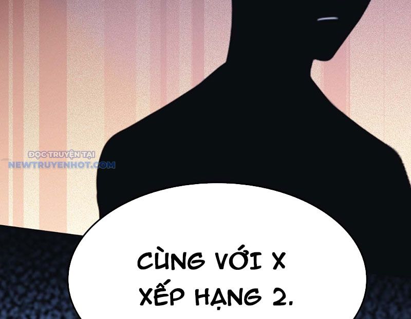 Tu Tiên Trở Về Tại Vườn Trường - Season 2 chapter 17 - Trang 75