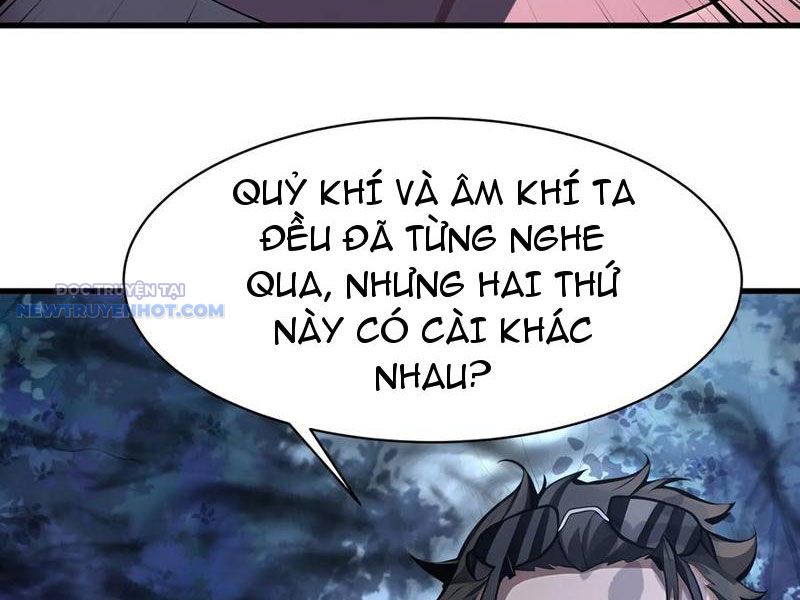 Phu Nhân Nhà Ta đến Từ địa Phủ Ngàn Năm chapter 48 - Trang 9