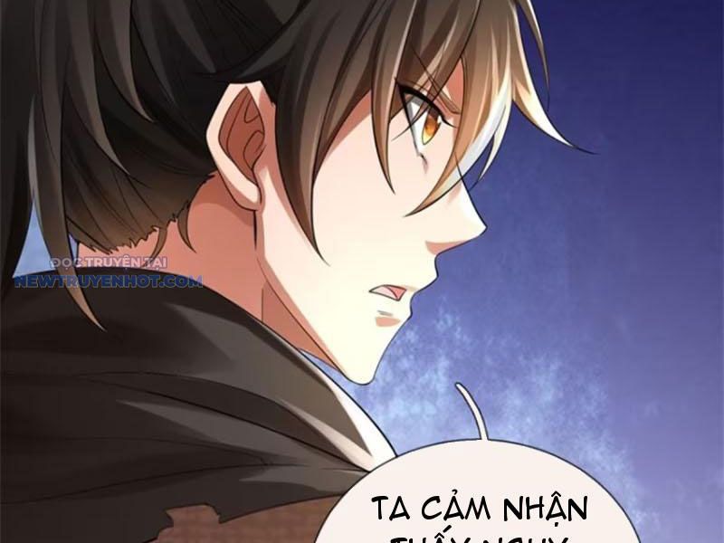   Ta Vô Địch Ở Thế Giới Huyền Huyễn Tận Thế chapter 26 - Trang 45