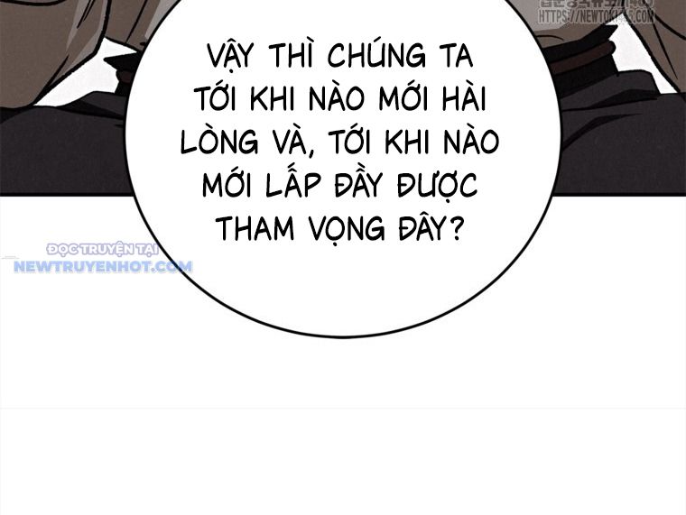 Những Đứa Trẻ Của Rune chapter 36 - Trang 39