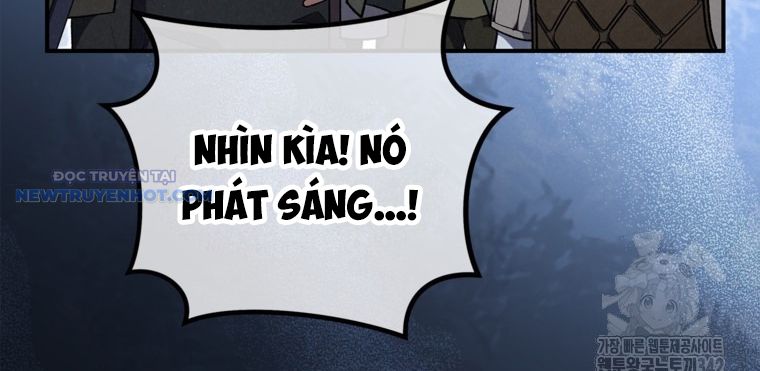 Những Đứa Trẻ Của Rune chapter 17 - Trang 286