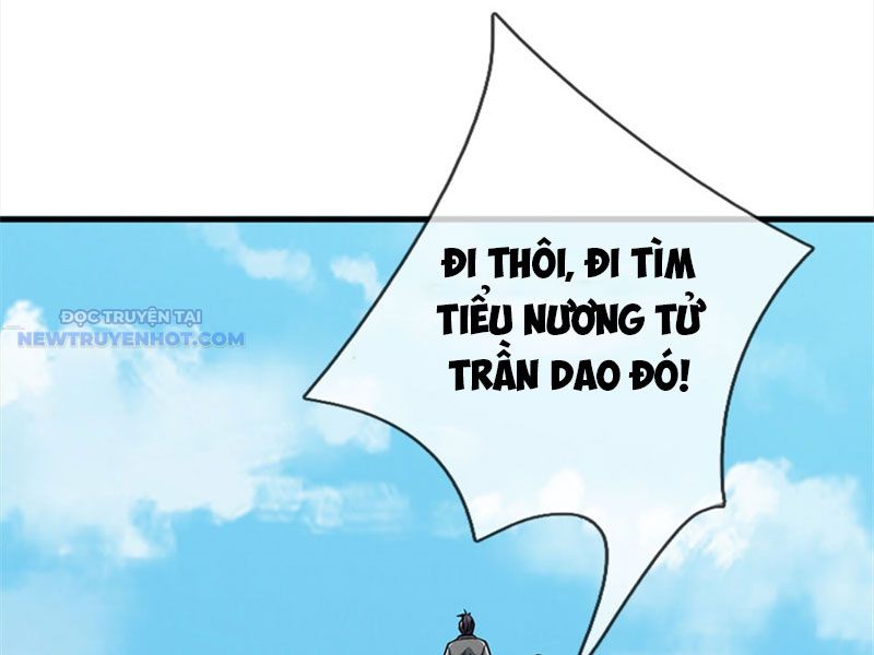   Ta Vô Địch Ở Thế Giới Huyền Huyễn Tận Thế chapter 1 - Trang 56