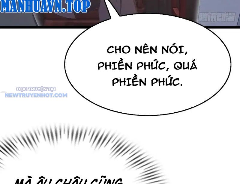 Tu Tiên Trở Về Tại Vườn Trường - Season 2 chapter 32 - Trang 75