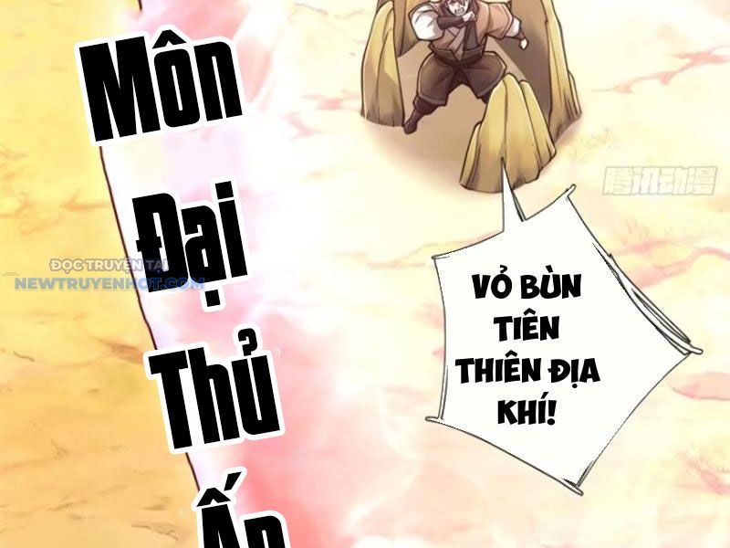   Ta Vô Địch Ở Thế Giới Huyền Huyễn Tận Thế chapter 95 - Trang 3