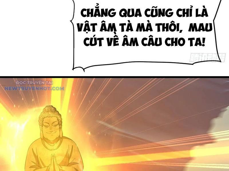 Phu Nhân Nhà Ta đến Từ địa Phủ Ngàn Năm chapter 59 - Trang 25