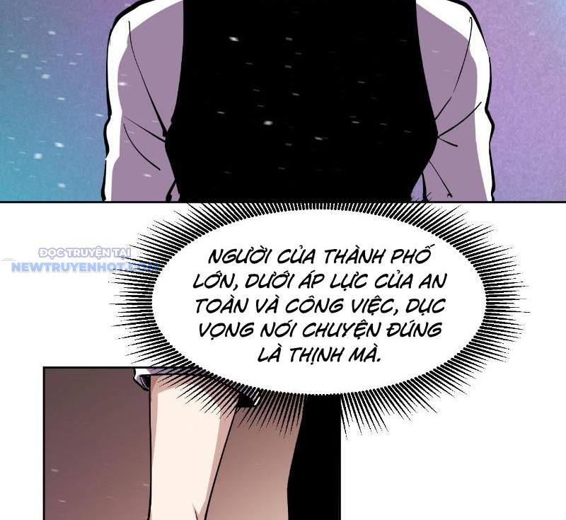 Ta Có Nhìn Thấy Quy Tắc Cấm Khu! chapter 10 - Trang 42