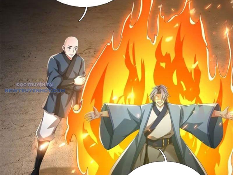   Ta Vô Địch Ở Thế Giới Huyền Huyễn Tận Thế chapter 103 - Trang 44