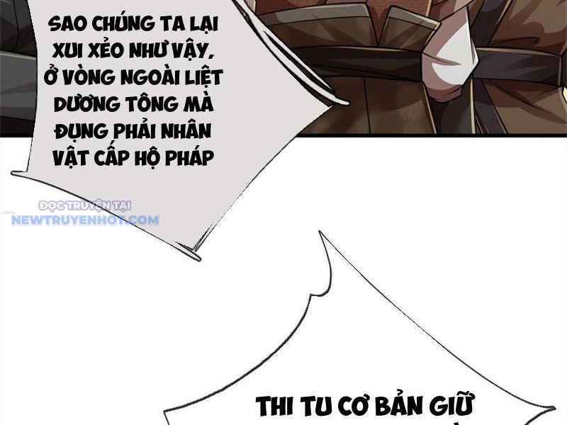   Ta Vô Địch Ở Thế Giới Huyền Huyễn Tận Thế chapter 19 - Trang 29