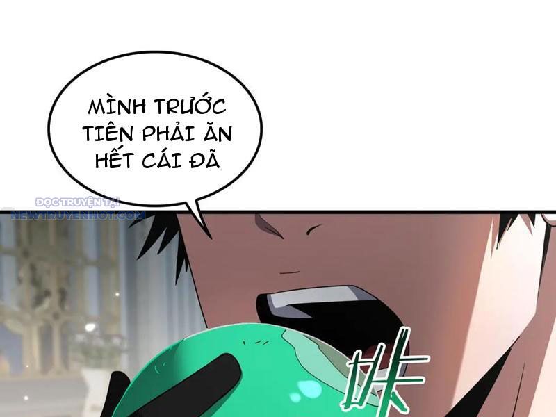 Mạt Thế Kiếm Thần: Ta Chấn Kinh Toàn Cầu chapter 29 - Trang 94