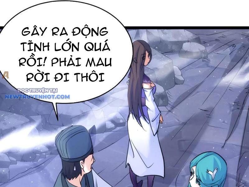 Ta Đoạt Xá Người Chơi Hệ Thống chapter 98 - Trang 2