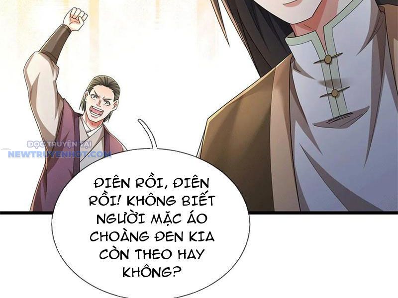   Ta Vô Địch Ở Thế Giới Huyền Huyễn Tận Thế chapter 88 - Trang 42