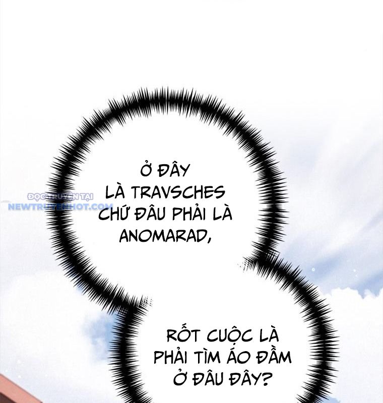 Những Đứa Trẻ Của Rune chapter 23 - Trang 95