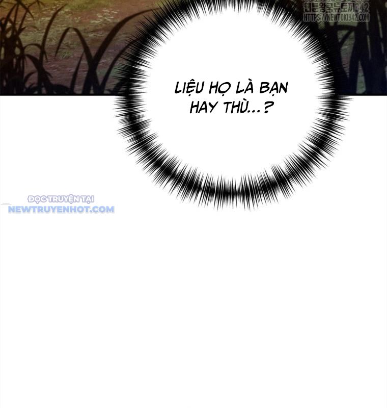 Những Đứa Trẻ Của Rune chapter 13 - Trang 70