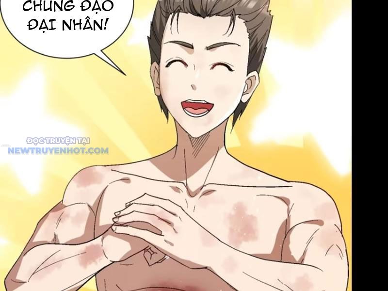 Phu Nhân Nhà Ta đến Từ địa Phủ Ngàn Năm chapter 34 - Trang 79