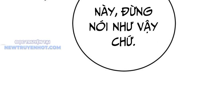 Những Đứa Trẻ Của Rune chapter 16 - Trang 200