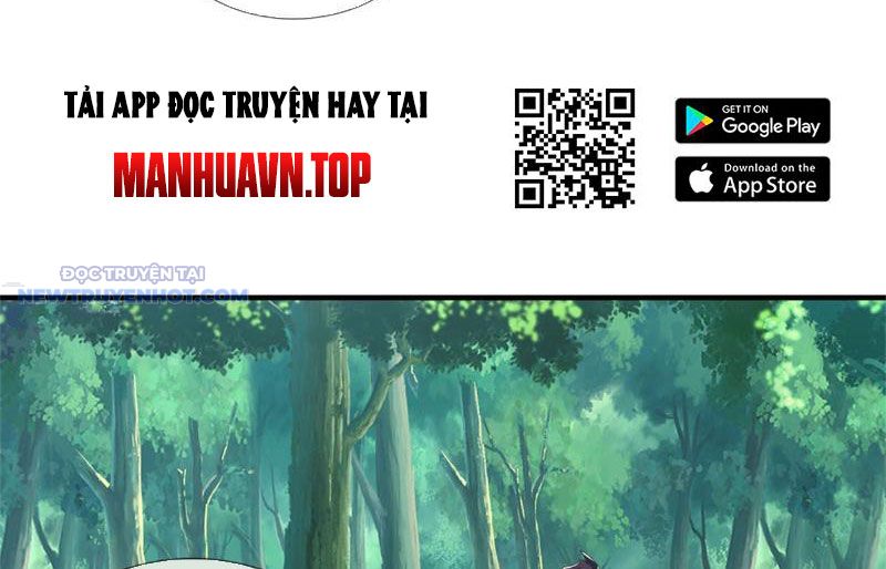   Ta Vô Địch Ở Thế Giới Huyền Huyễn Tận Thế chapter 14 - Trang 36