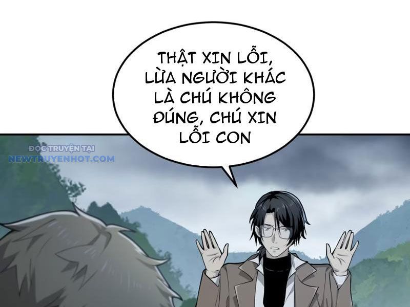 Ta, Thiên Sát Cô Tinh chapter 60 - Trang 2