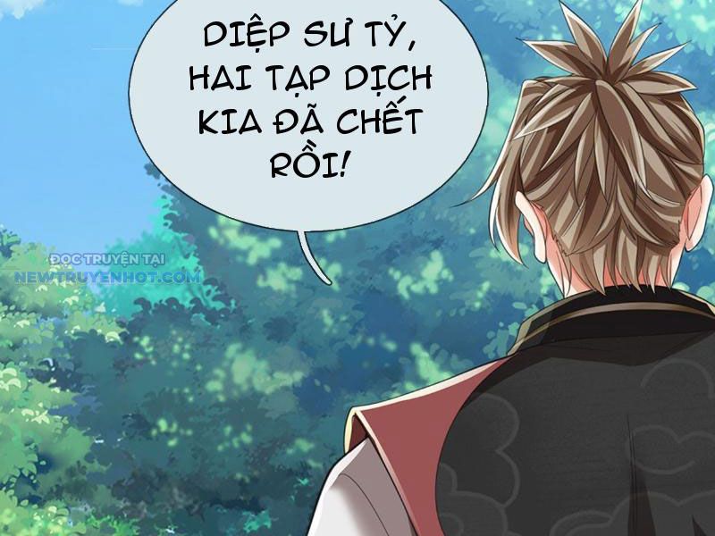   Ta Vô Địch Ở Thế Giới Huyền Huyễn Tận Thế chapter 15 - Trang 49