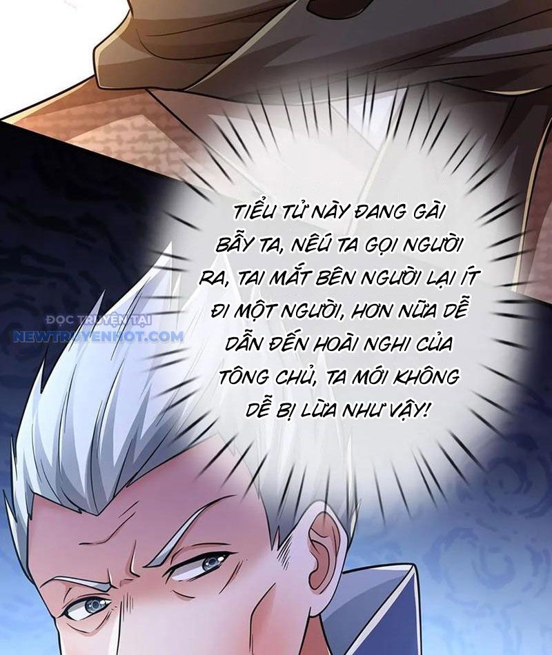   Ta Vô Địch Ở Thế Giới Huyền Huyễn Tận Thế chapter 108 - Trang 25