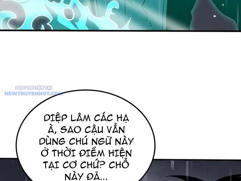 Mạt Thế Kiếm Thần: Ta Chấn Kinh Toàn Cầu chapter 23 - Trang 56