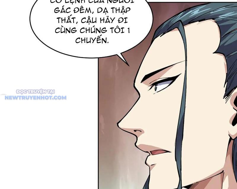 Ta Có Nhìn Thấy Quy Tắc Cấm Khu! chapter 24 - Trang 80