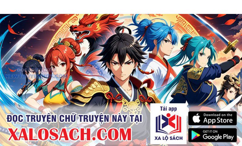   Ta Vô Địch Ở Thế Giới Huyền Huyễn Tận Thế chapter 94 - Trang 57