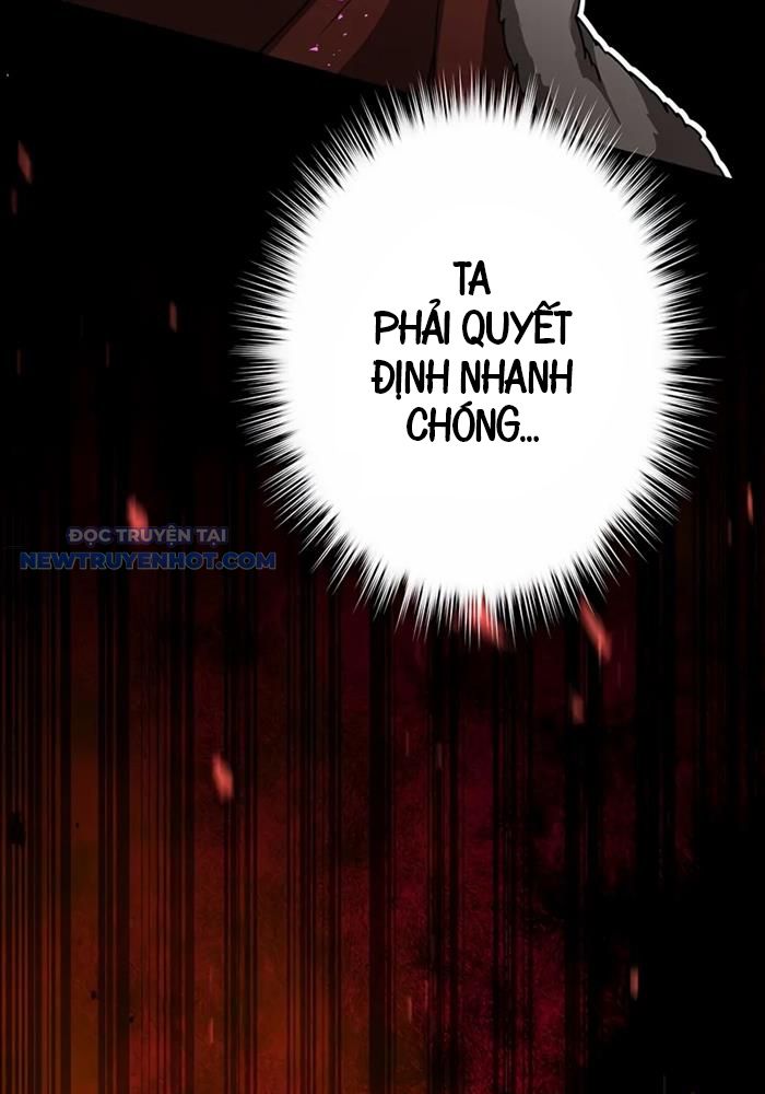 Phòng Thủ Hầm Ngục chapter 41 - Trang 79