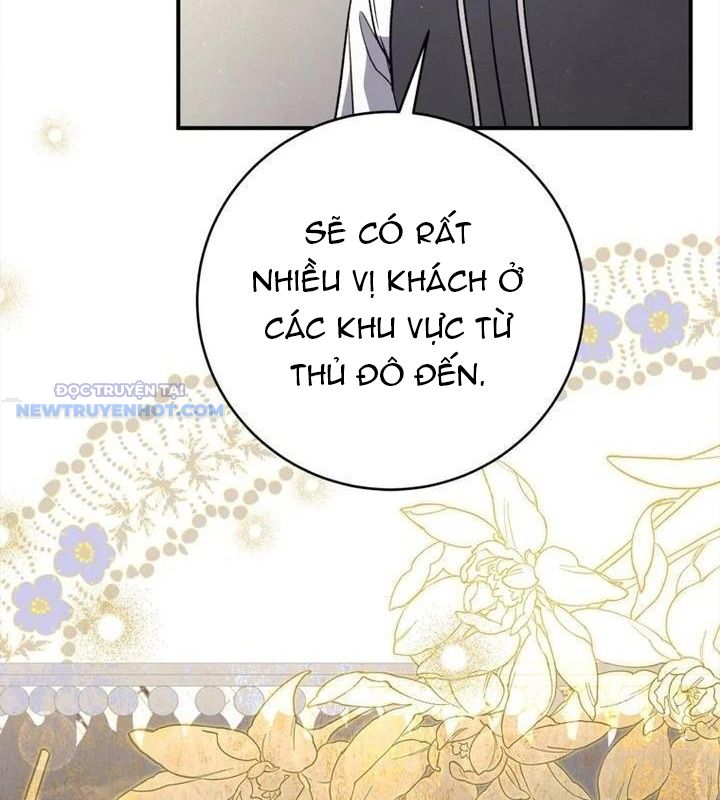 Những Đứa Trẻ Của Rune chapter 29 - Trang 77