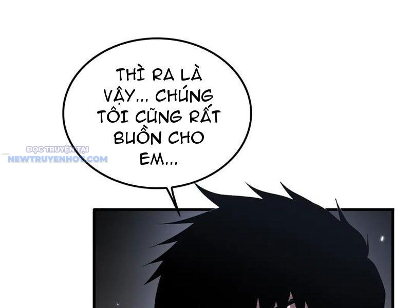 Mạt Thế Kiếm Thần: Ta Chấn Kinh Toàn Cầu chapter 31 - Trang 10