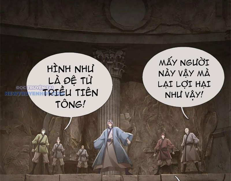   Ta Vô Địch Ở Thế Giới Huyền Huyễn Tận Thế chapter 102 - Trang 64