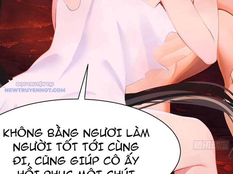 Phu Nhân Nhà Ta đến Từ địa Phủ Ngàn Năm chapter 72 - Trang 40