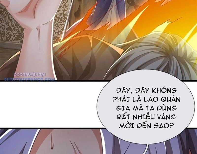   Ta Vô Địch Ở Thế Giới Huyền Huyễn Tận Thế chapter 102 - Trang 62